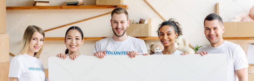 Vorstands- und Teammitglieder der Initiative Bungerloch