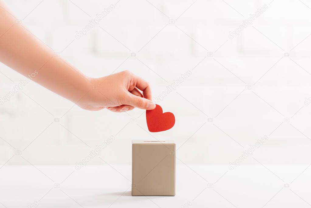 Symbolbild für Spenden und Unterstützung des Skigebiets Bungerloch